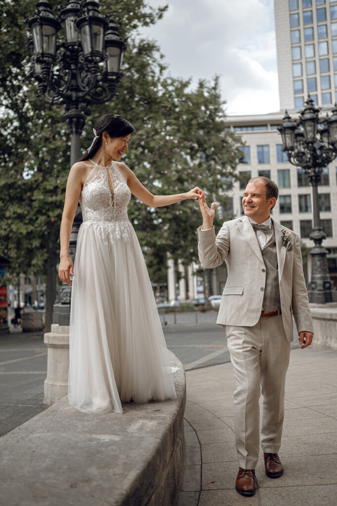 hochzeitsfotograf-mainz