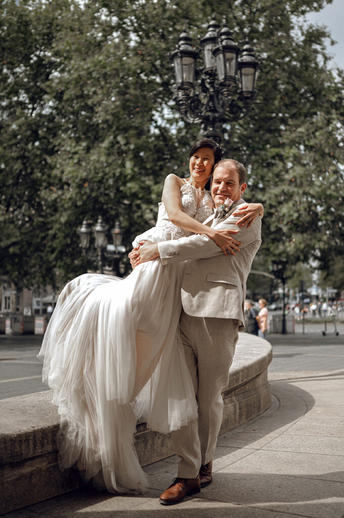 hochzeitsfotograf-mainz