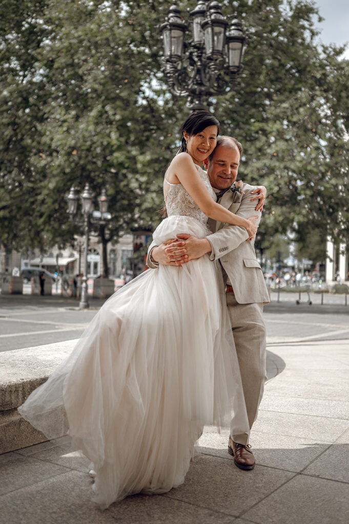 hochzeitsfotograf-mainz