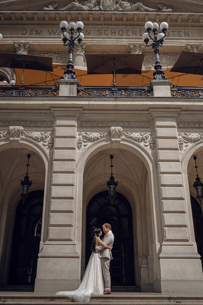 hochzeitsfotograf-mainz