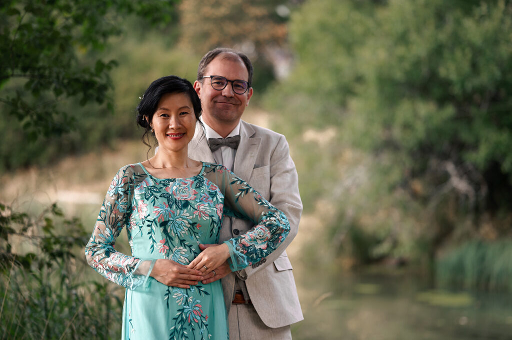 hochzeitsfotograf-mainz