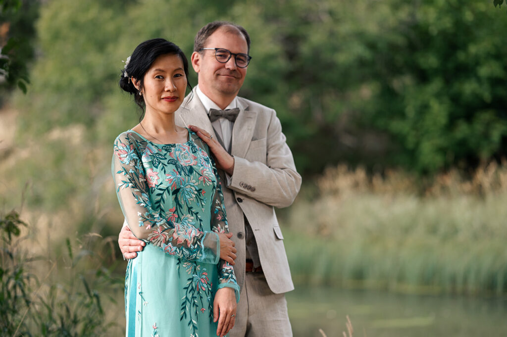 hochzeitsfotograf-mainz