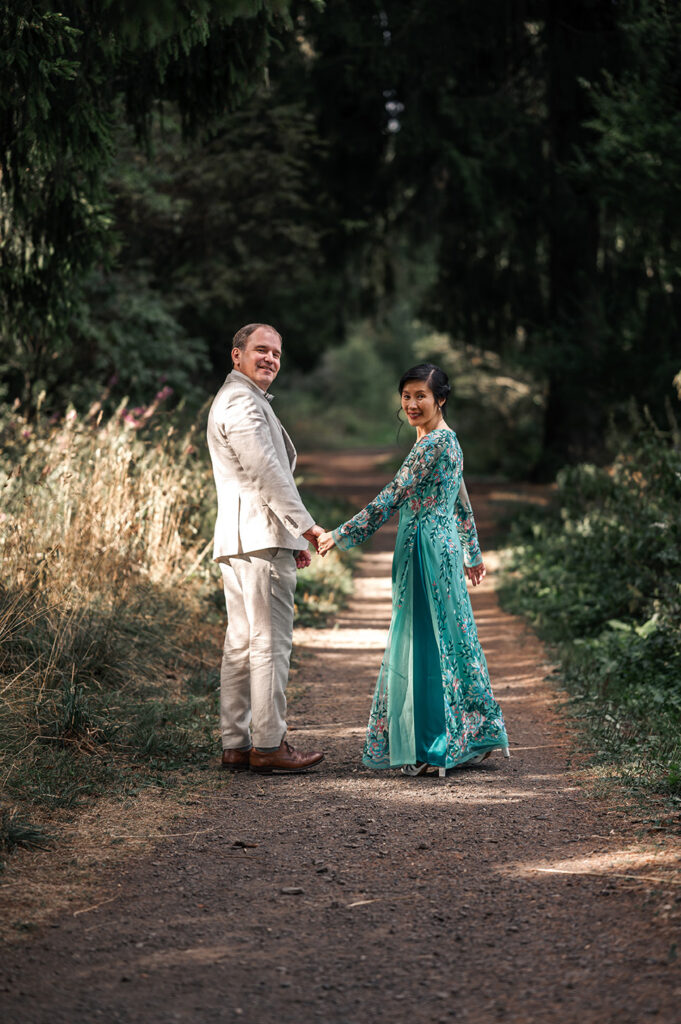 hochzeitsfotograf-mainz