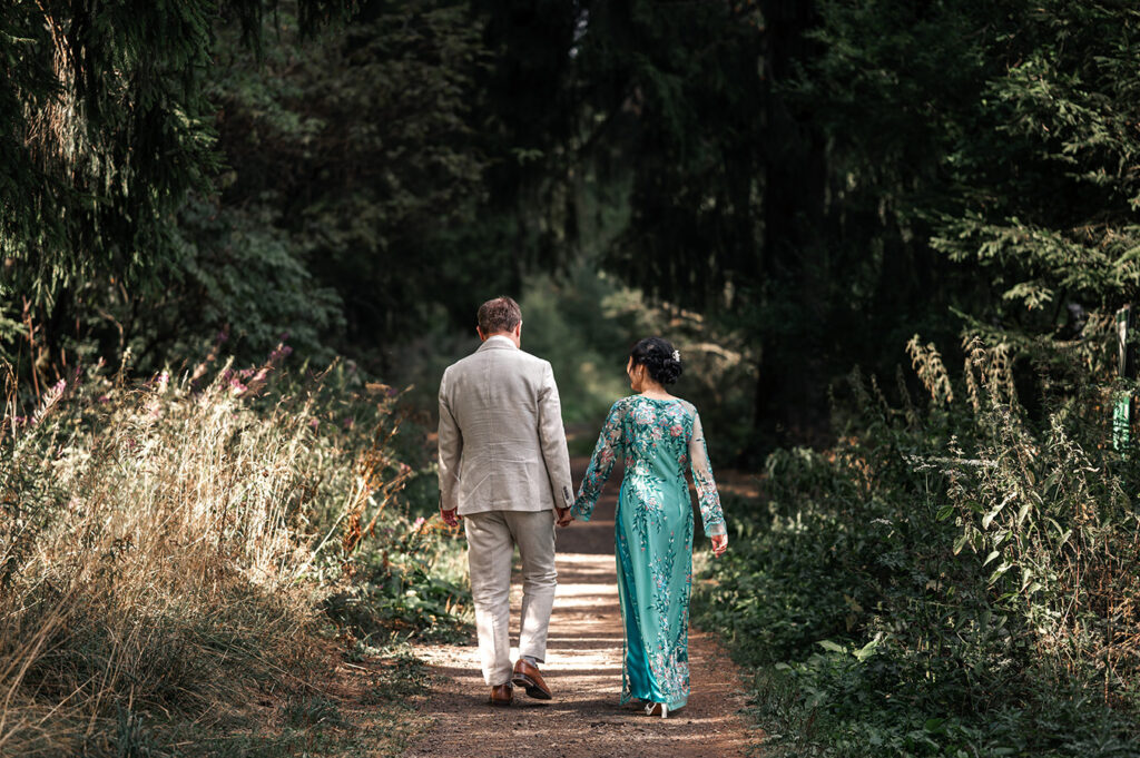 hochzeitsfotograf-mainz