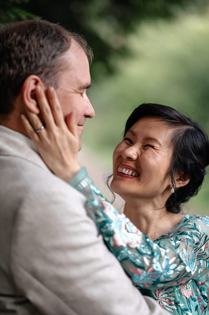 hochzeitsfotograf-mainz