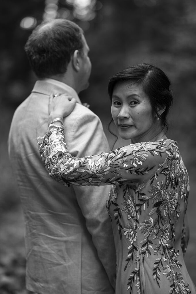 hochzeitsfotograf-mainz