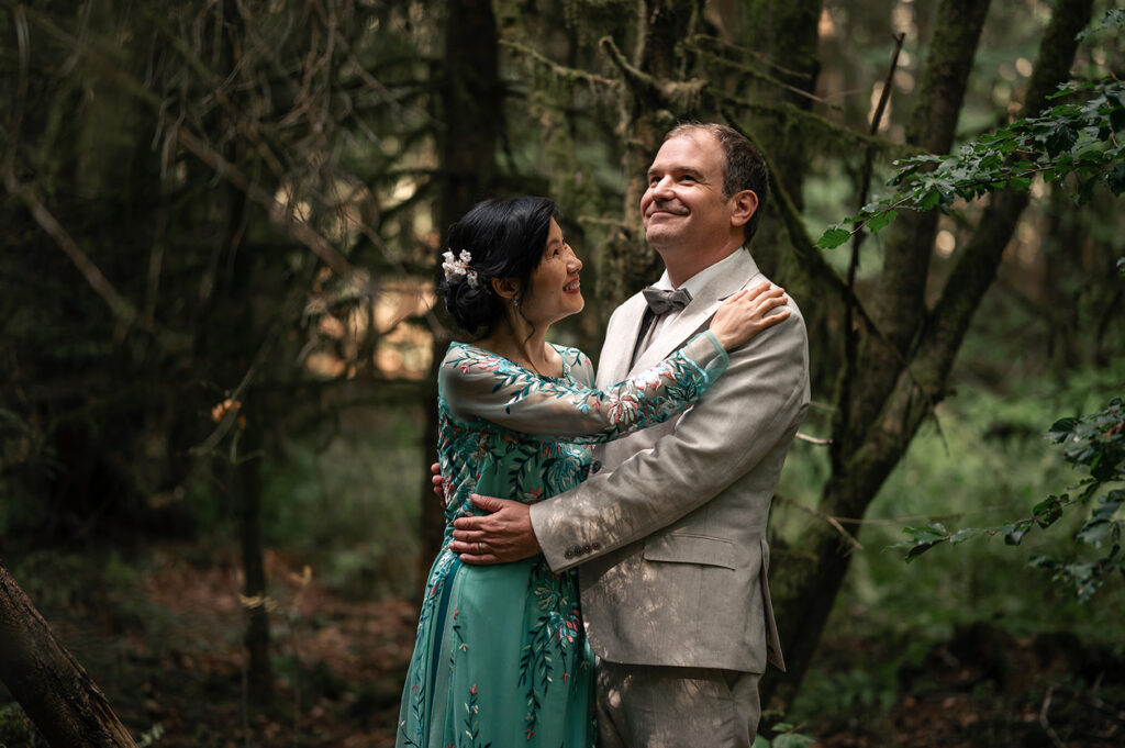 hochzeitsfotograf-mainz