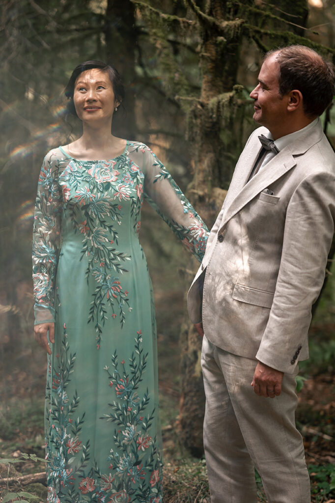 hochzeitsfotograf-mainz