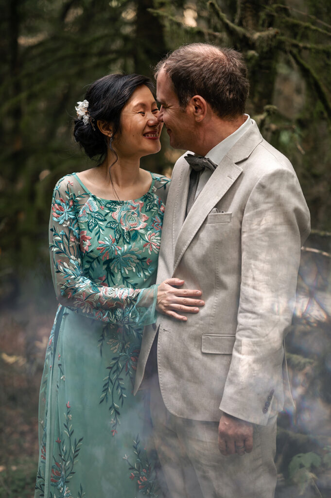 hochzeitsfotograf-mainz