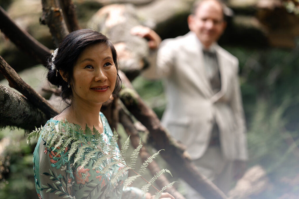 hochzeitsfotograf-mainz