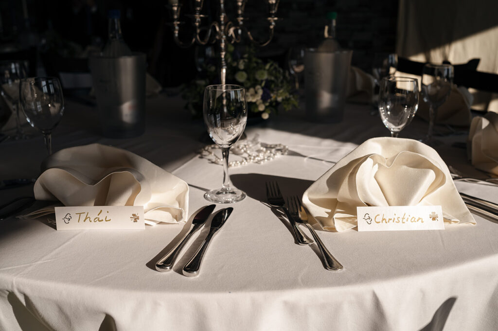 hochzeitsfotograf-mainz