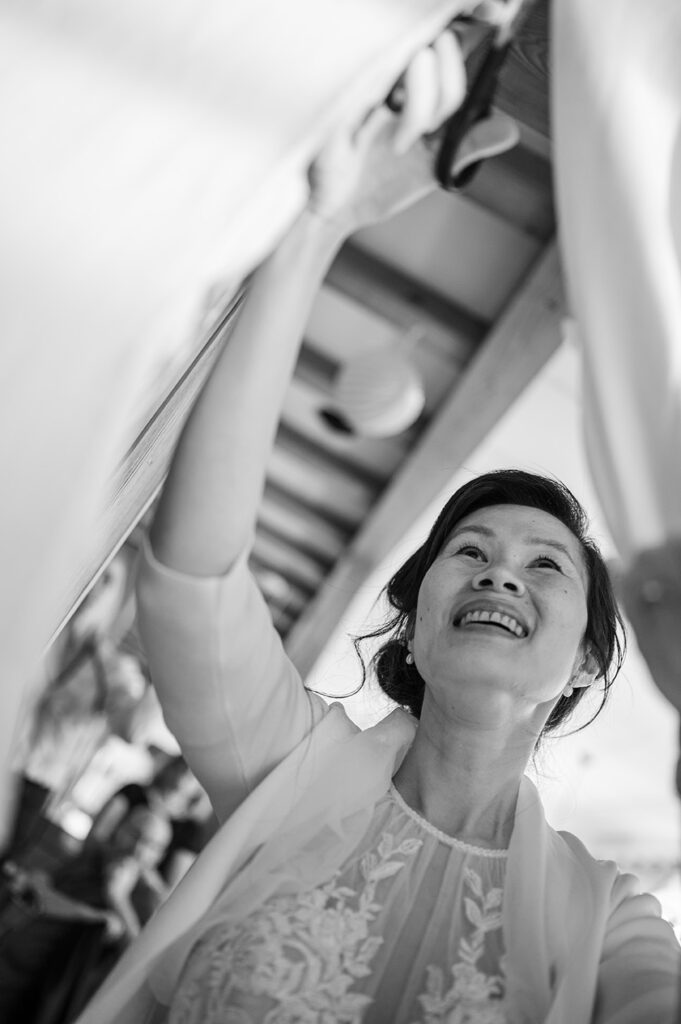 hochzeitsfotograf-mainz