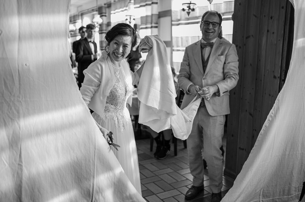 hochzeitsfotograf-mainz