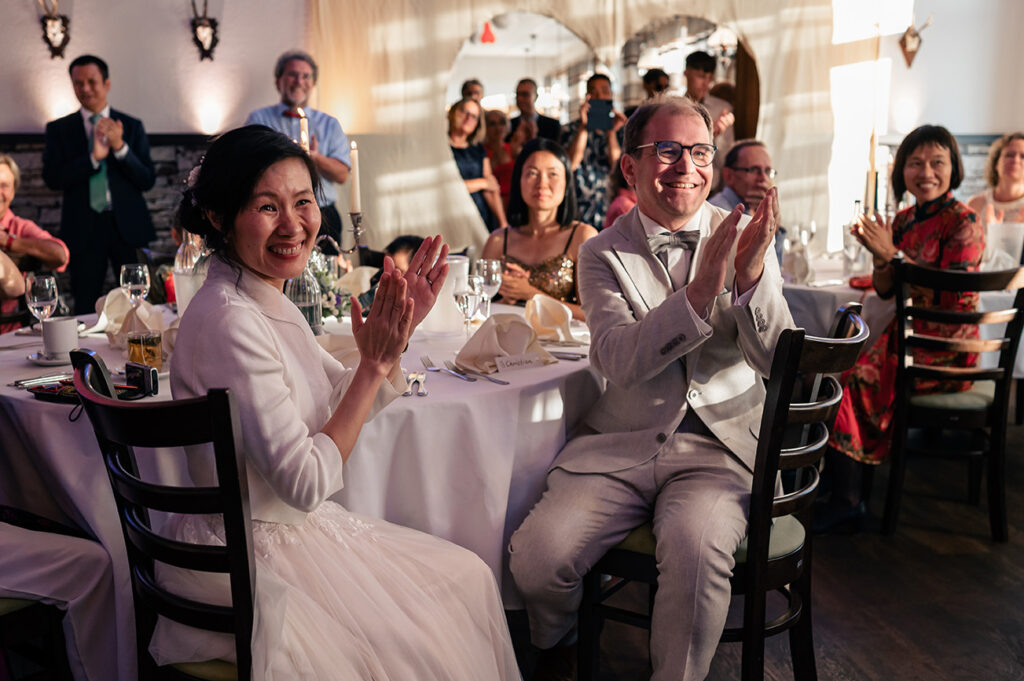 hochzeitsfotograf-mainz