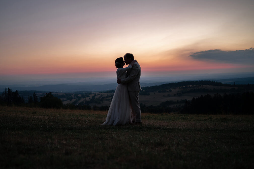 hochzeitsfotograf-mainz