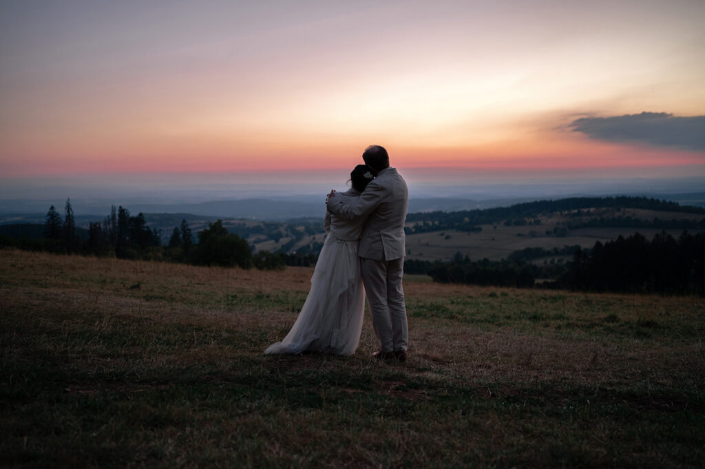hochzeitsfotograf-mainz