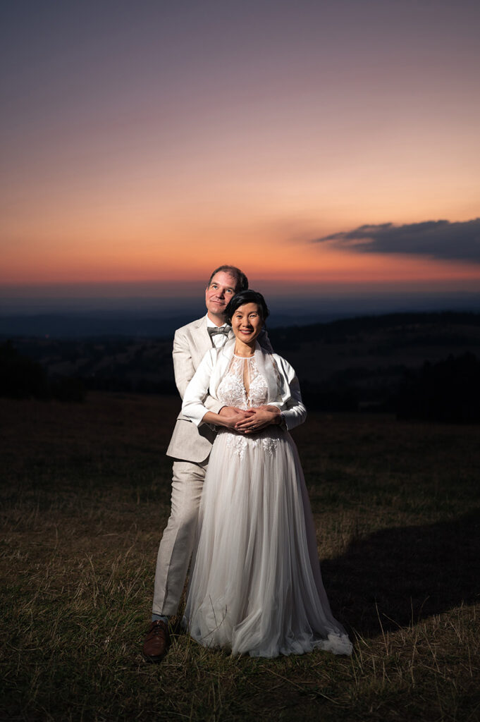 hochzeitsfotograf-mainz