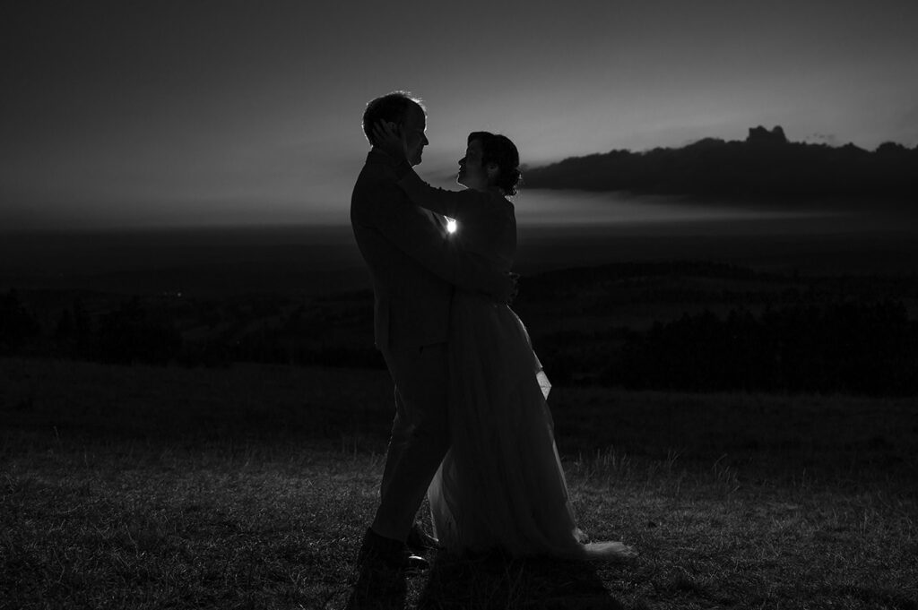 hochzeitsfotograf-mainz