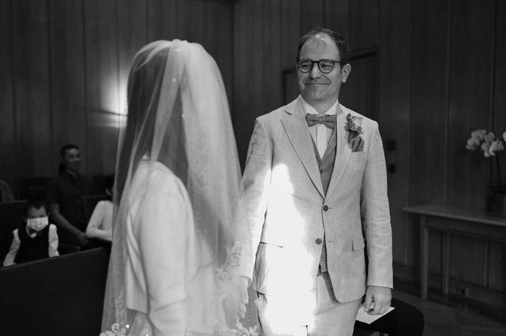 hochzeitsfotograf-mainz