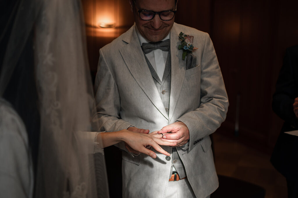 hochzeitsfotograf-mainz