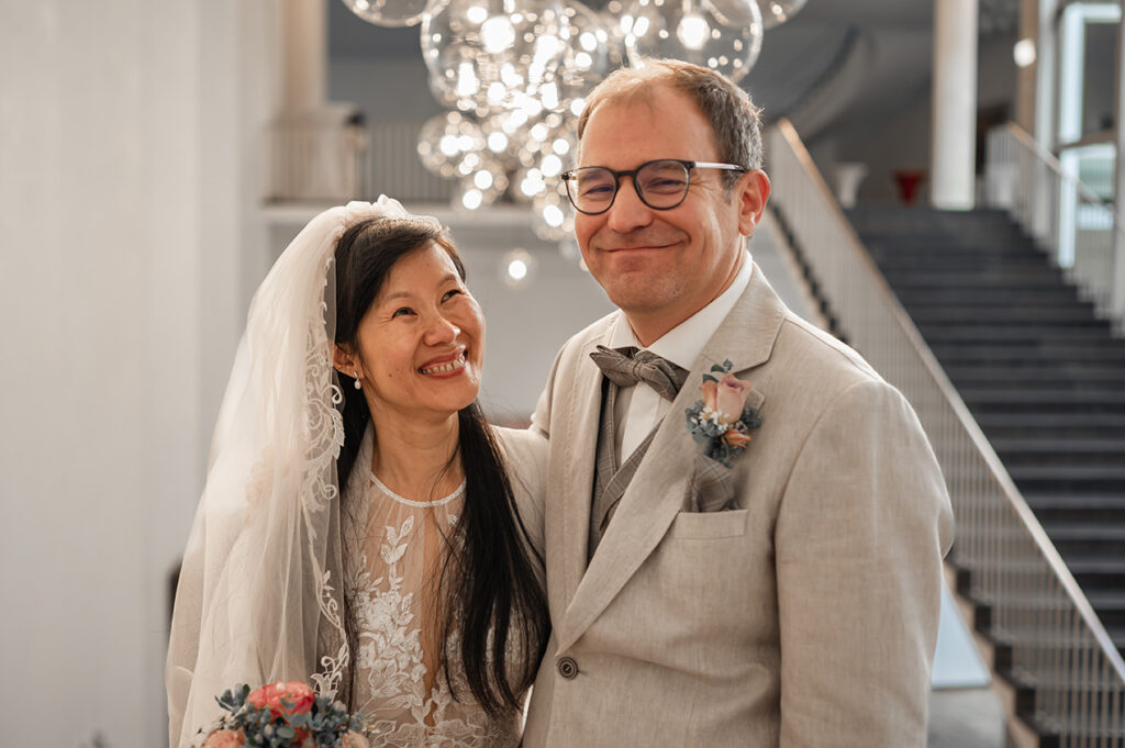 hochzeitsfotograf-mainz