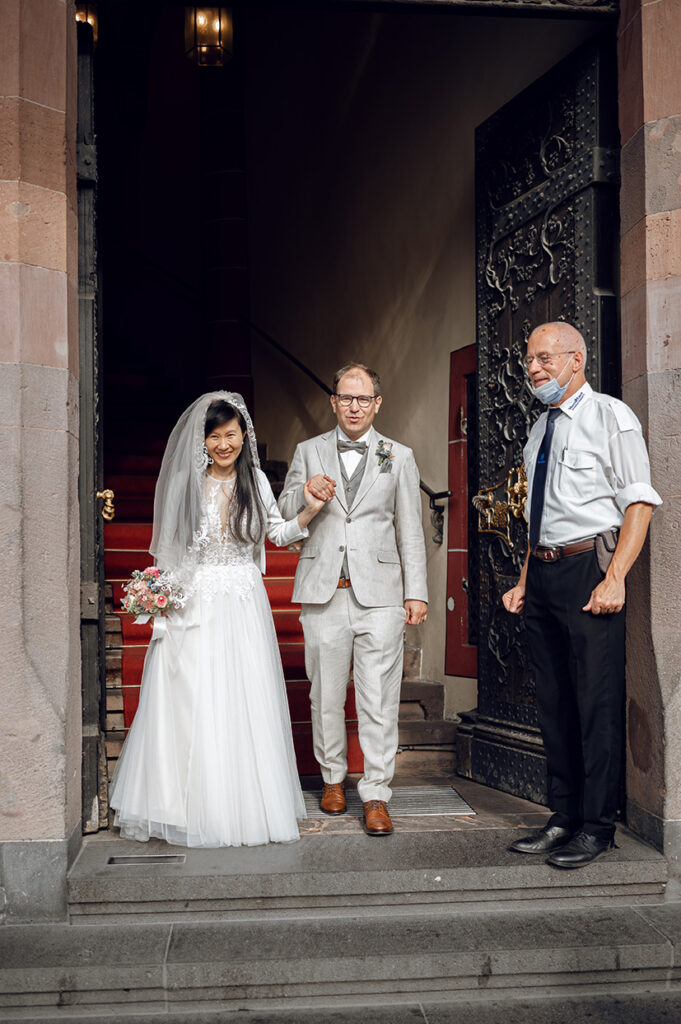 hochzeitsfotograf-mainz