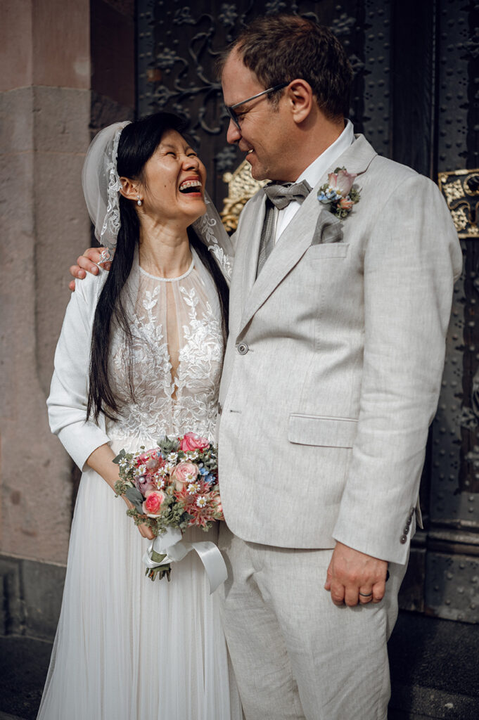 hochzeitsfotograf-mainz