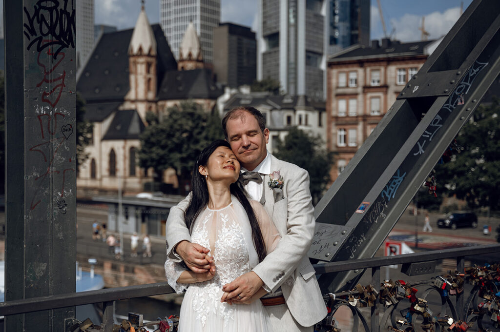 hochzeitsfotograf-mainz