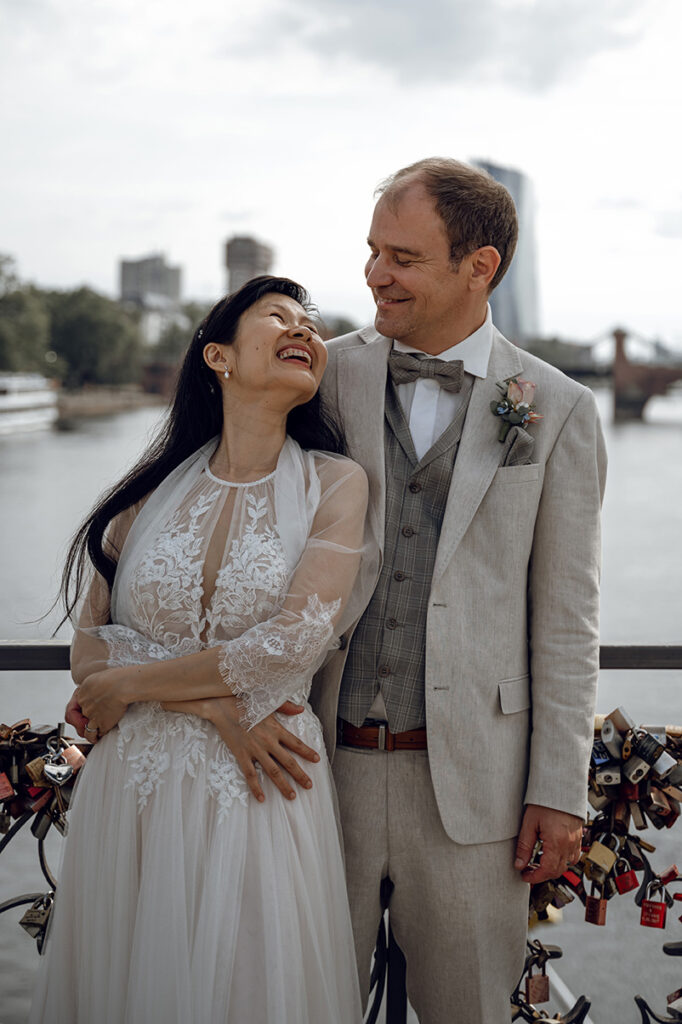 hochzeitsfotograf-mainz