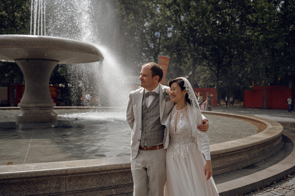 hochzeitsfotograf-mainz