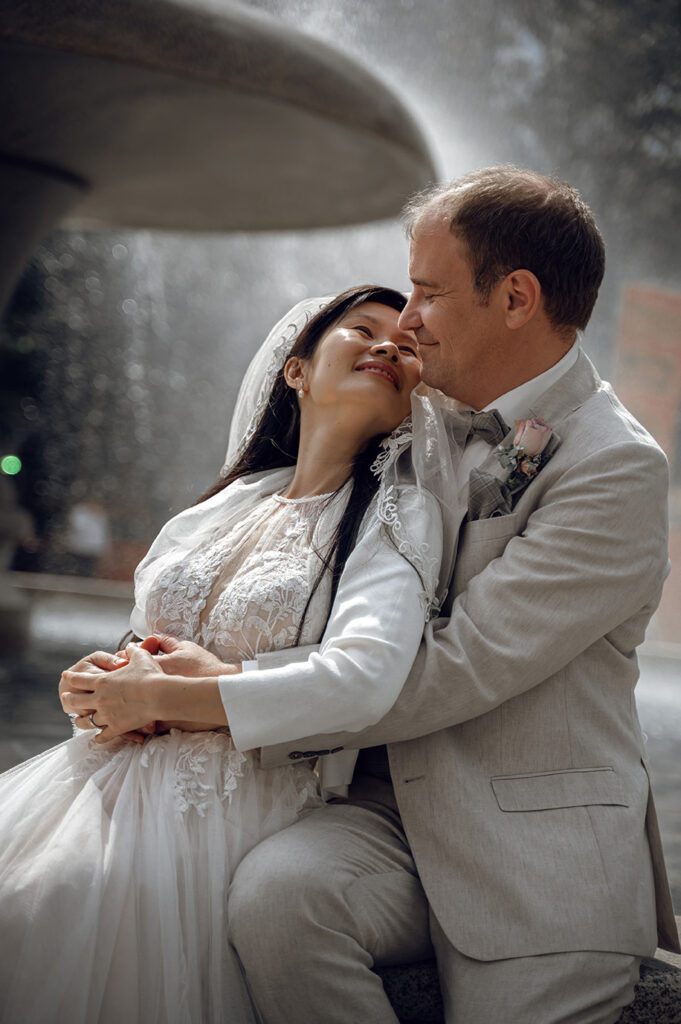 hochzeitsfotograf-mainz