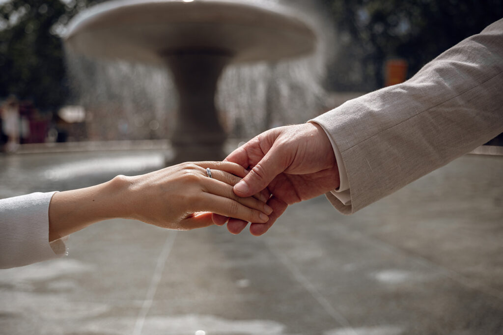 hochzeitsfotograf-mainz