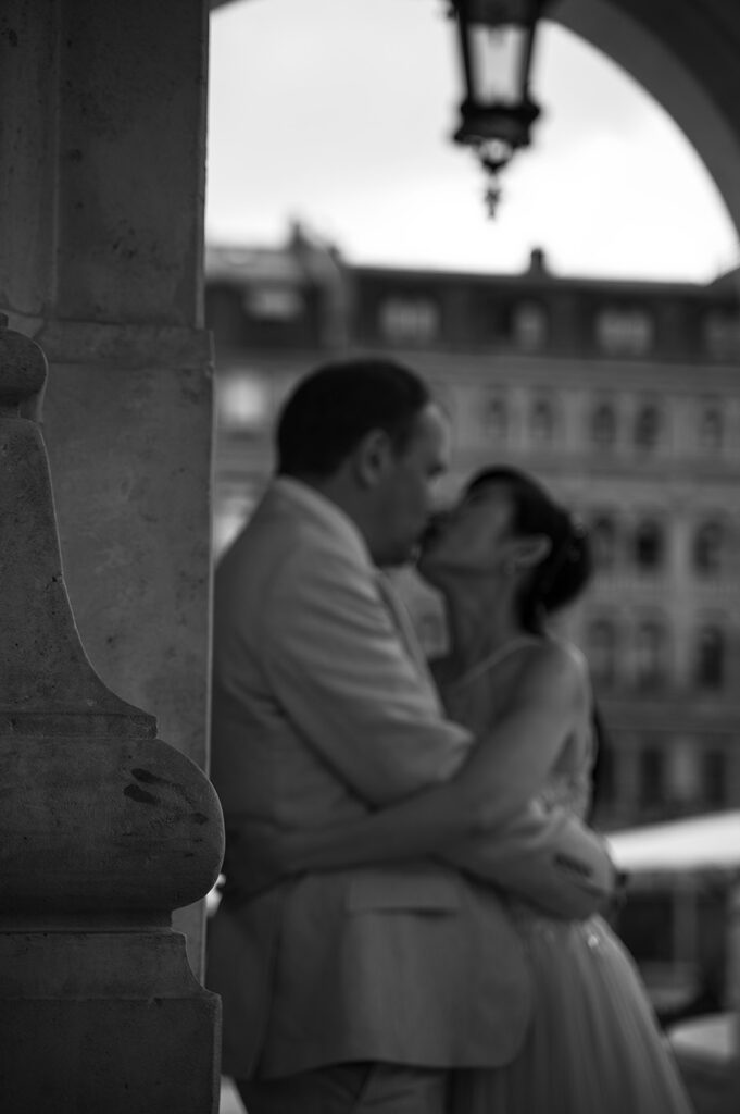 hochzeitsfotograf-mainz