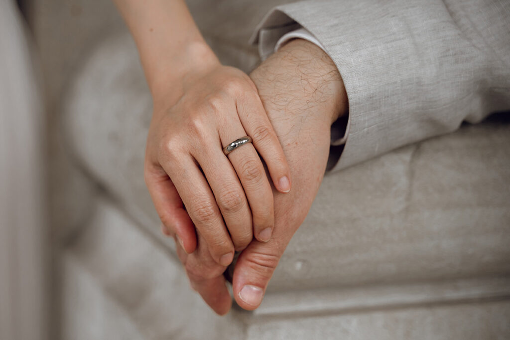 hochzeitsfotograf-mainz