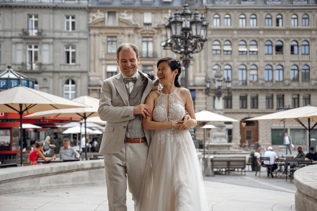 hochzeitsfotograf-mainz