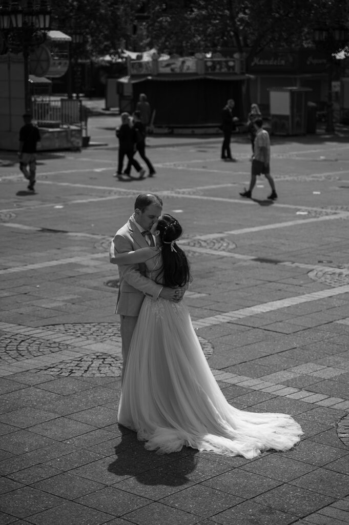 hochzeitsfotograf-mainz