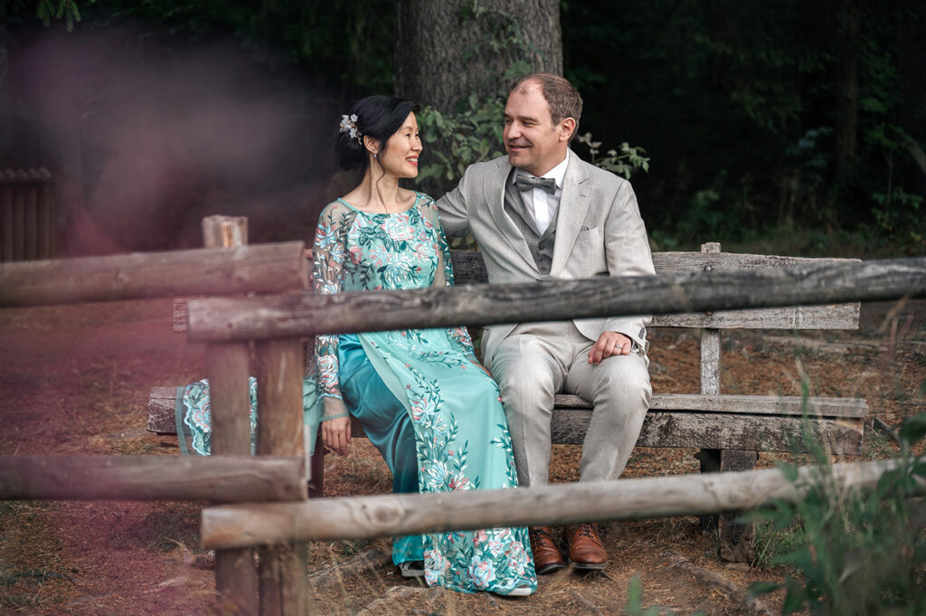 hochzeitsfotograf-mainz