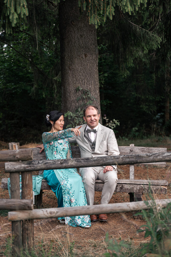 hochzeitsfotograf-mainz