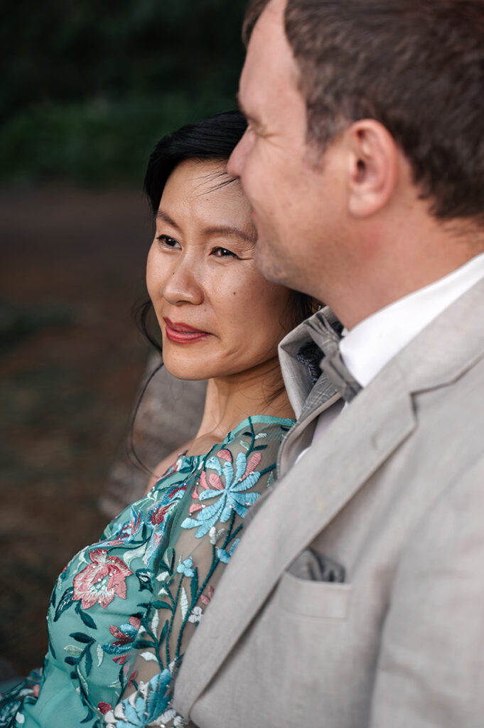 hochzeitsfotograf-mainz