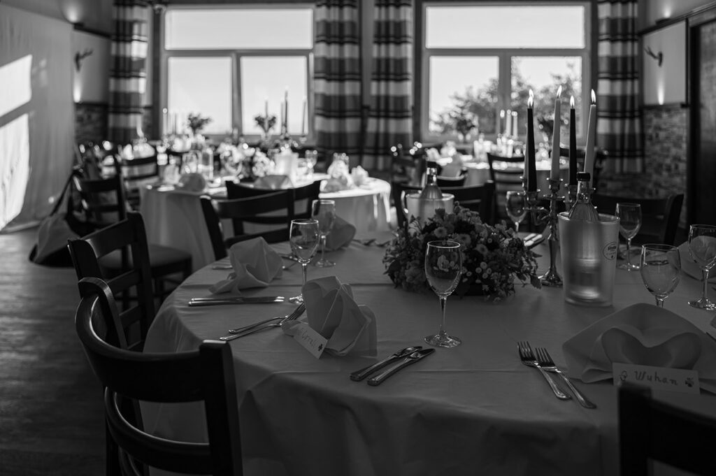 hochzeitsfotograf-mainz