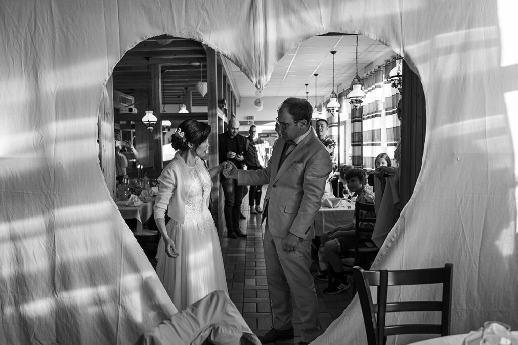 hochzeitsfotograf-mainz