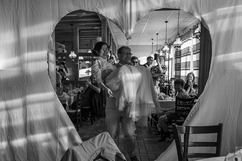 hochzeitsfotograf-mainz