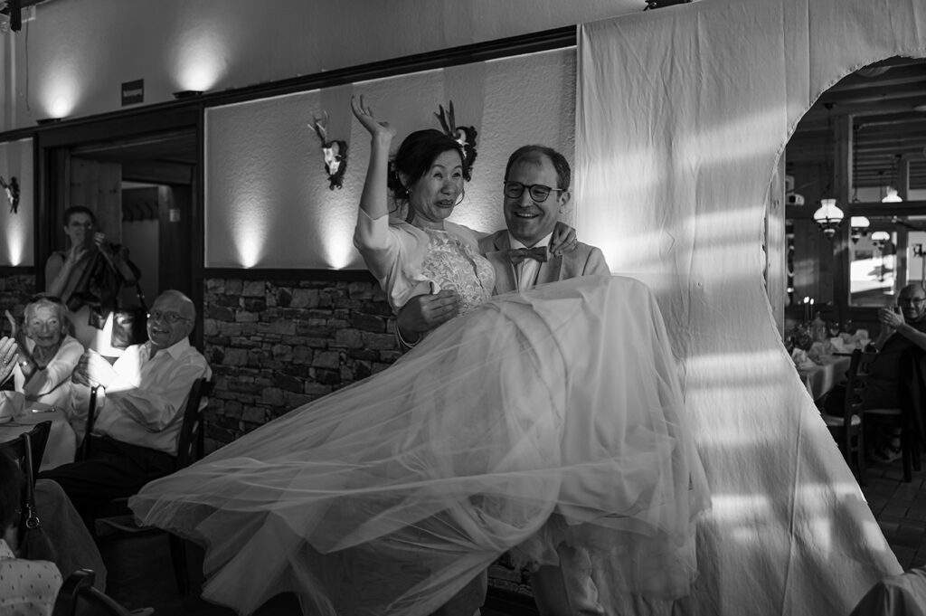 hochzeitsfotograf-mainz