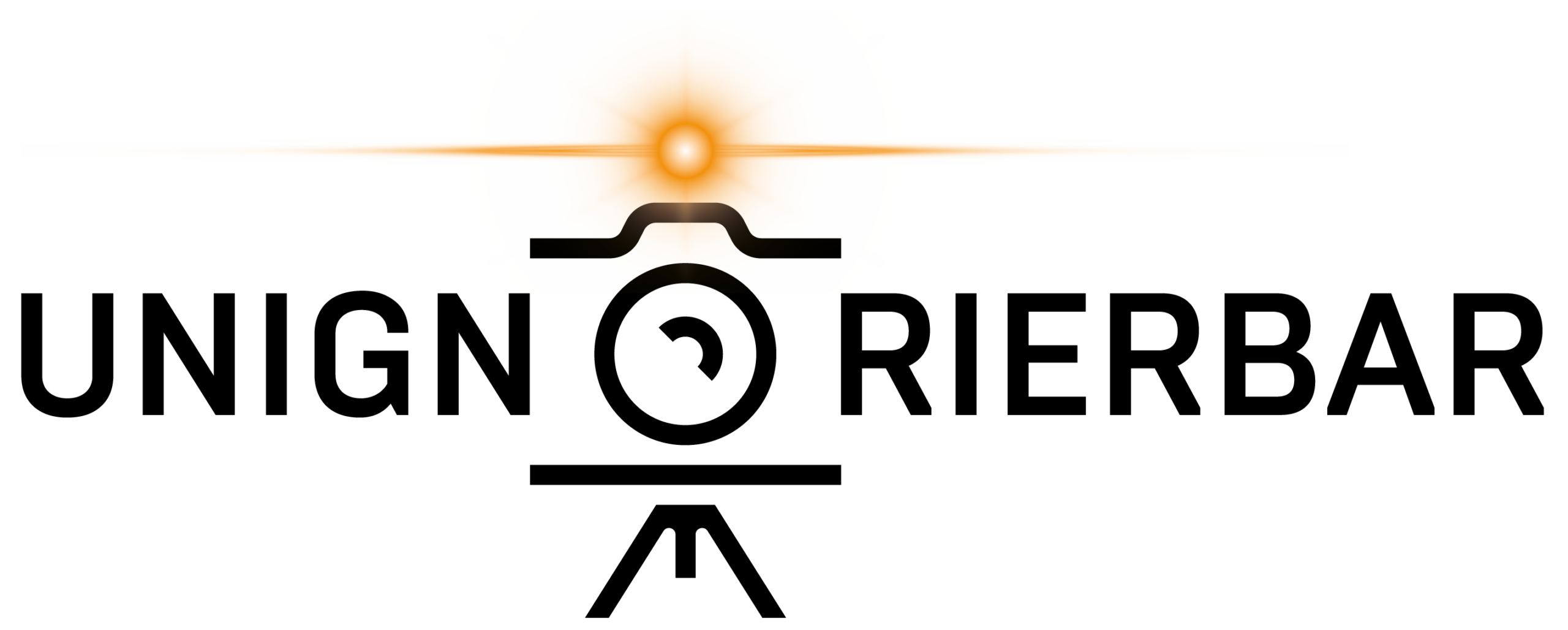 Unignorierbar Fotografie